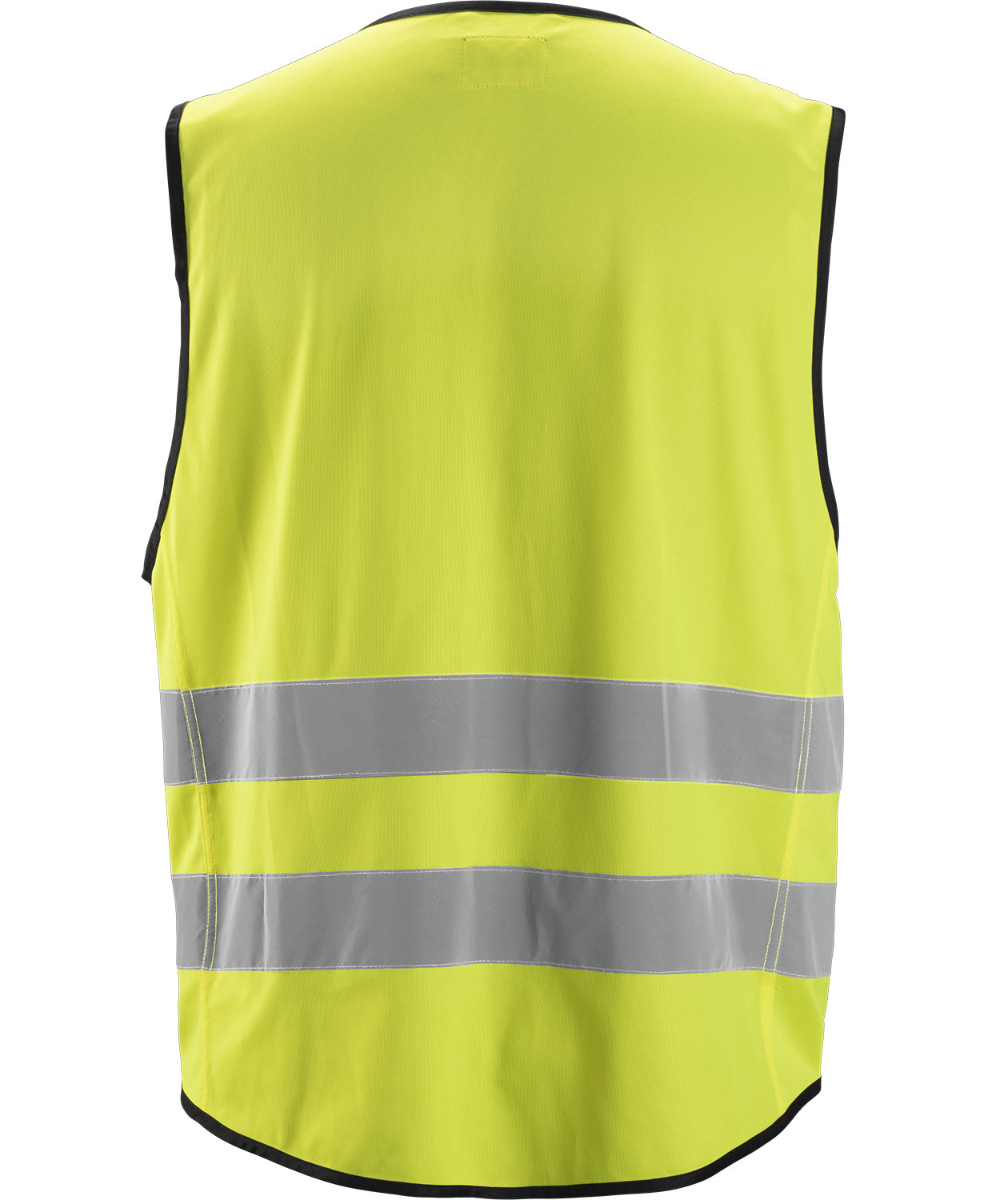 Snickers AllroundWork v&auml;st