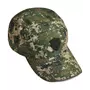 Northern Hunting Asle Kappe, TECL-WOOD Optima 9 Camouflage