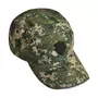 Northern Hunting Asle cap, TECL-WOOD Optima 9 Camouflage
