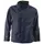 Elka Working Xtreme jacket, Marine Blue/Black, Marine Blue/Black, swatch