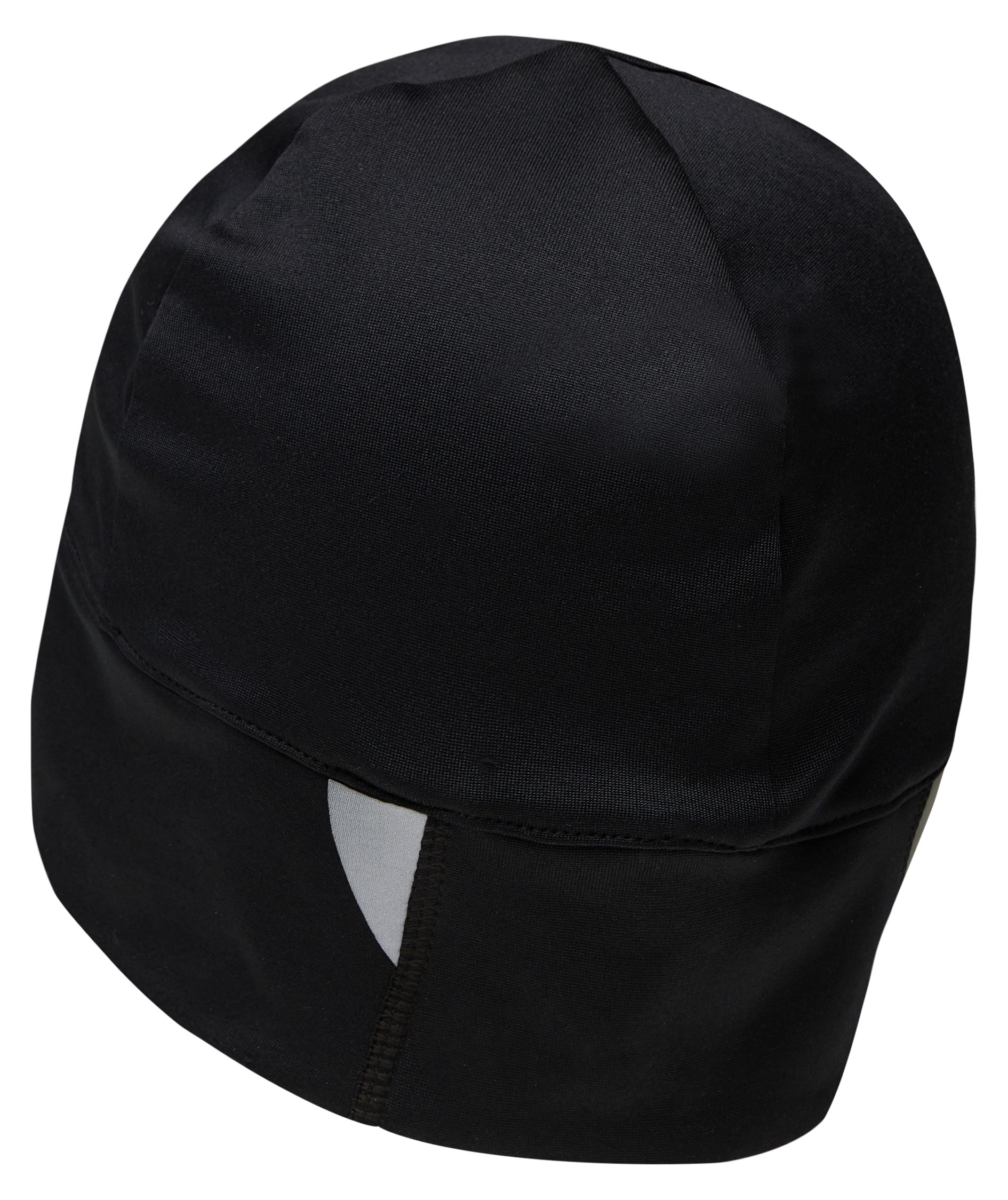 Zebdia running hat