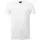 South West Ray T-shirt til børn, White , White , swatch