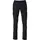 Clique Cargo trousers, Black, Black, swatch