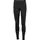 Pitch Stone tights, Black, Black, swatch