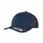 Flexfit Retro Trucker cap, Marine, Marine, swatch