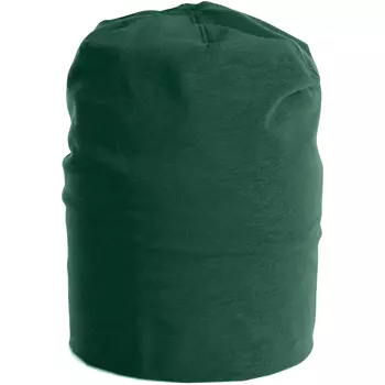 ProJob beanie 9037, Forest Green