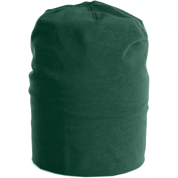 ProJob beanie 9037, Forest Green, Forest Green, large image number 0