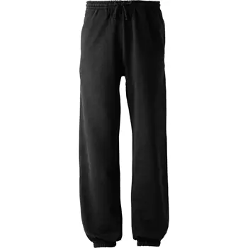 South West Jasper trousers, Black