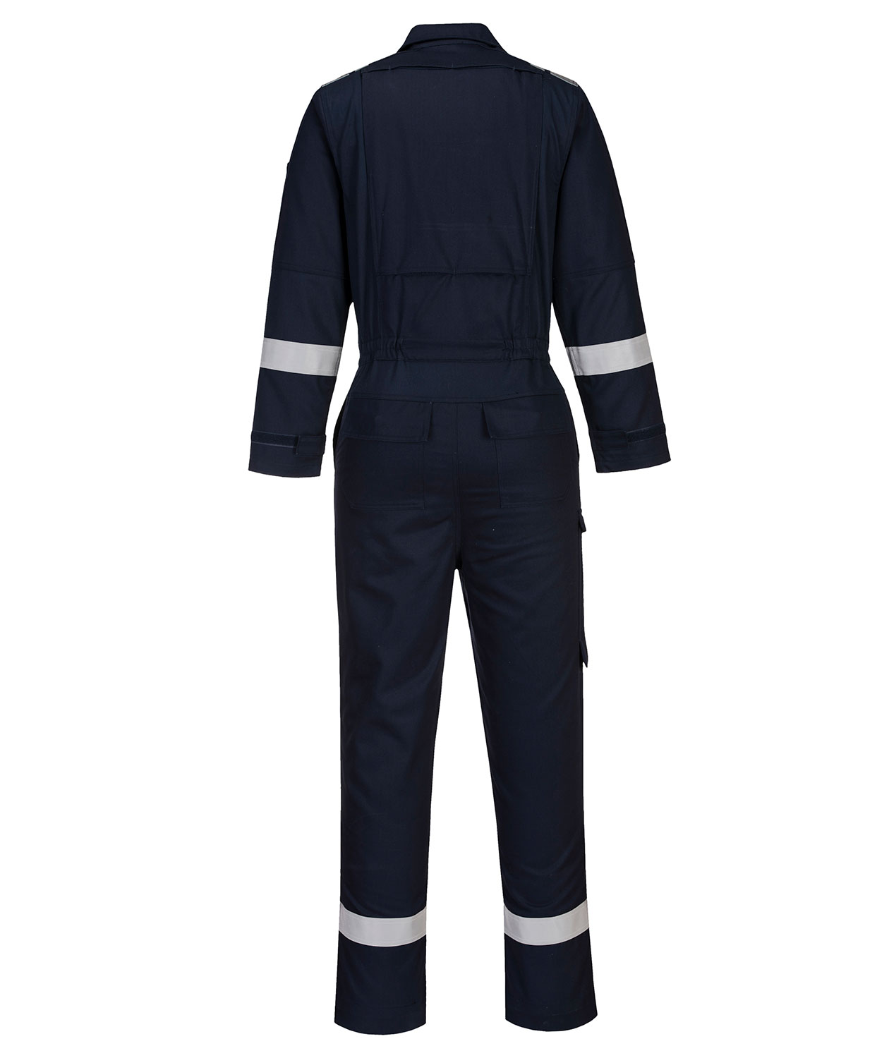 Portwest Bizflame Plus overall