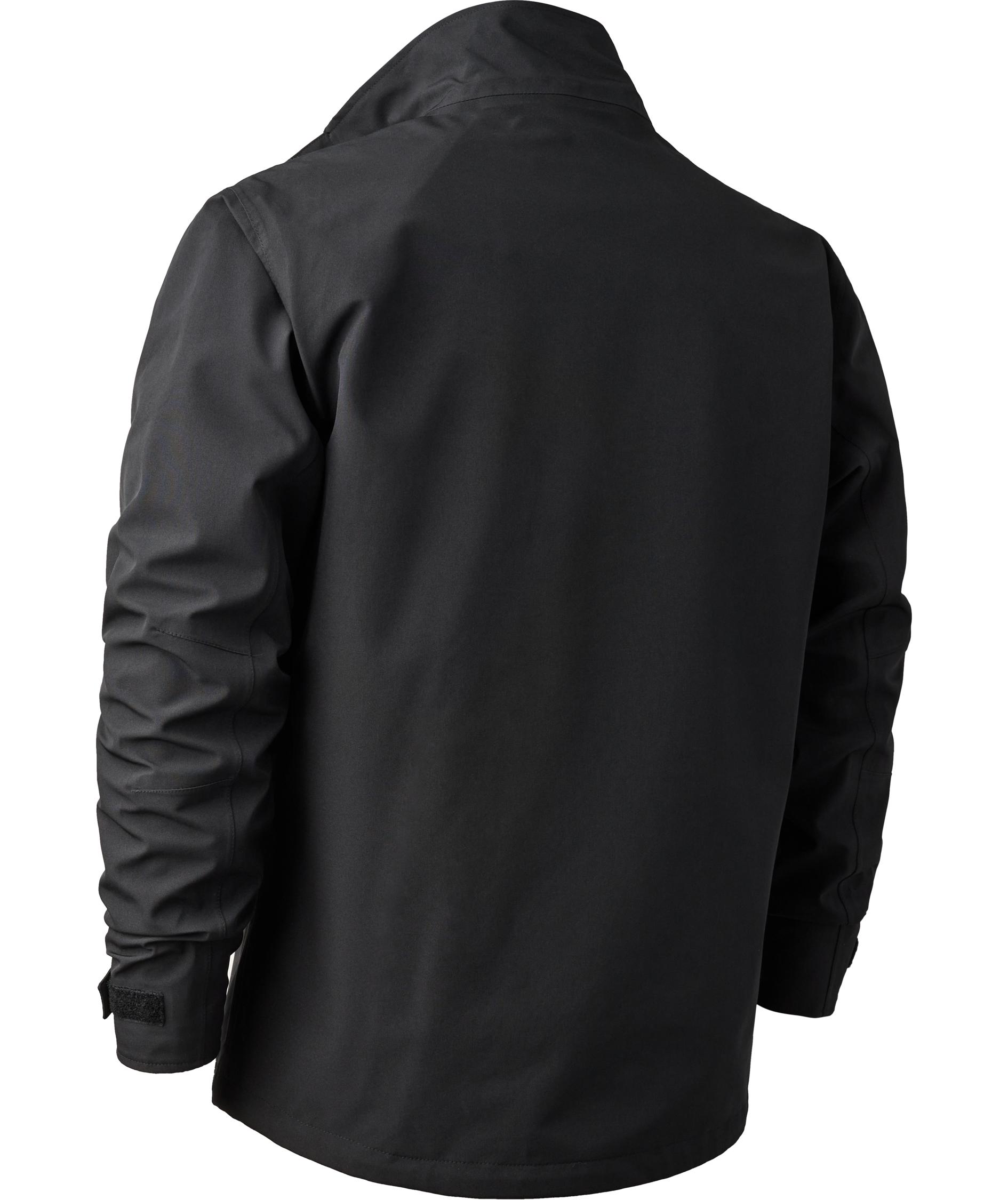 Deerhunter Sarek shell jacket