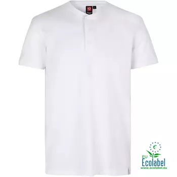 ID PRO Wear CARE poloshirt