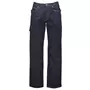 Kentaur jeans, Mørk Denimblå Kentaur jeans