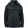 ProJob Winterjacke 4441, Schwarz, Schwarz, swatch