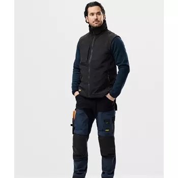 Snickers AllroundWork foret vest 4558