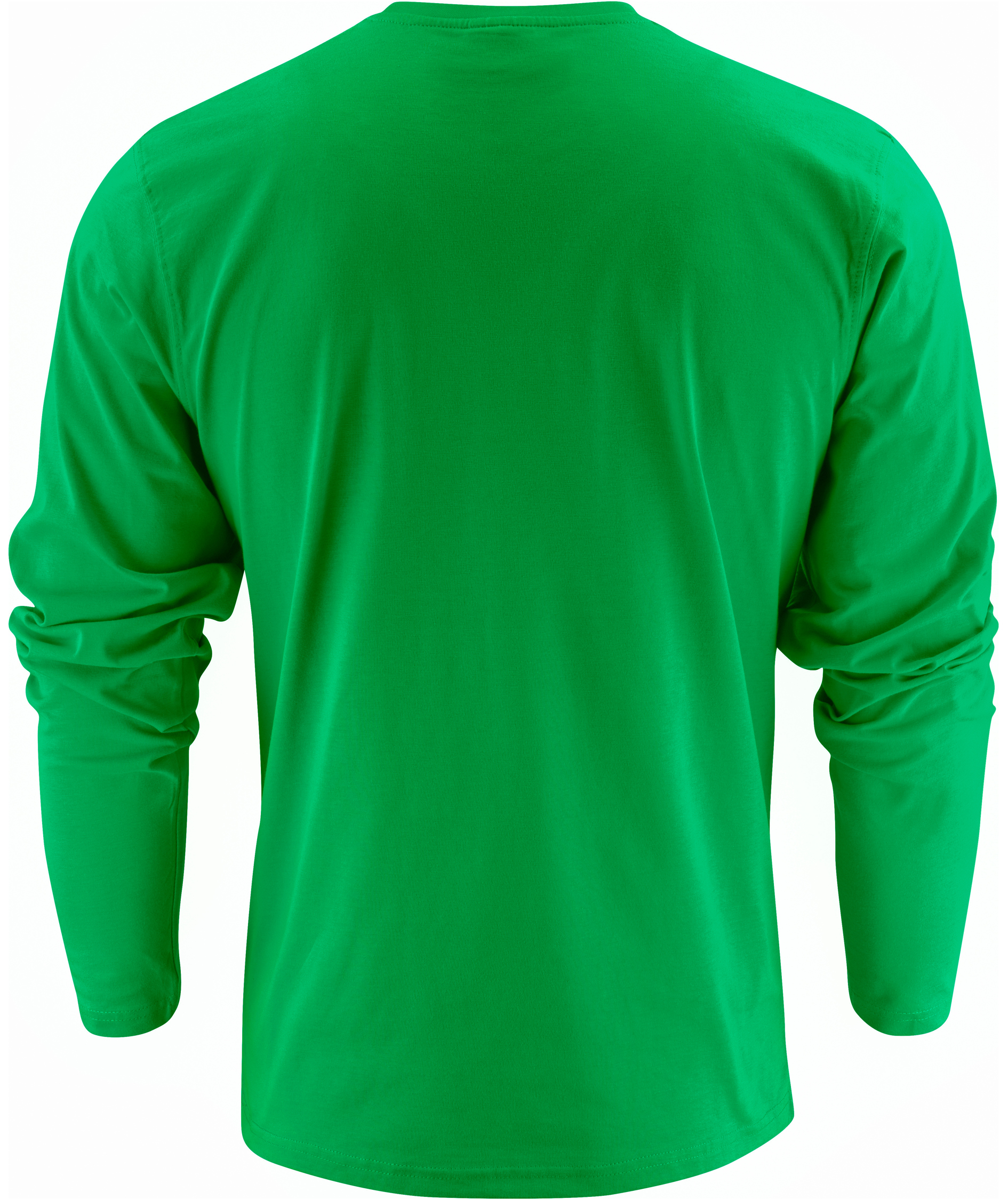 Printer Heavier Pro long-sleeved T-shirt