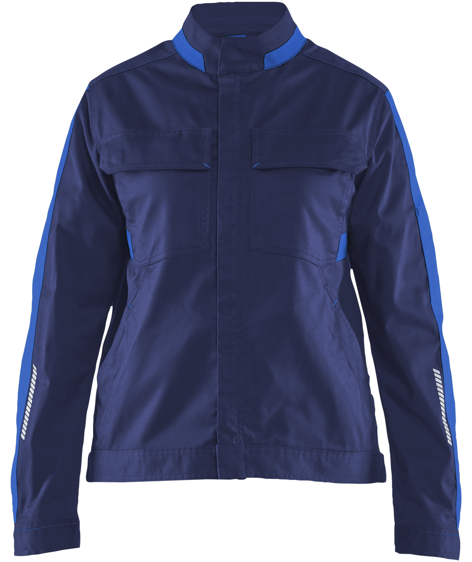 Marinbl&aring;/Koboltbl&aring;