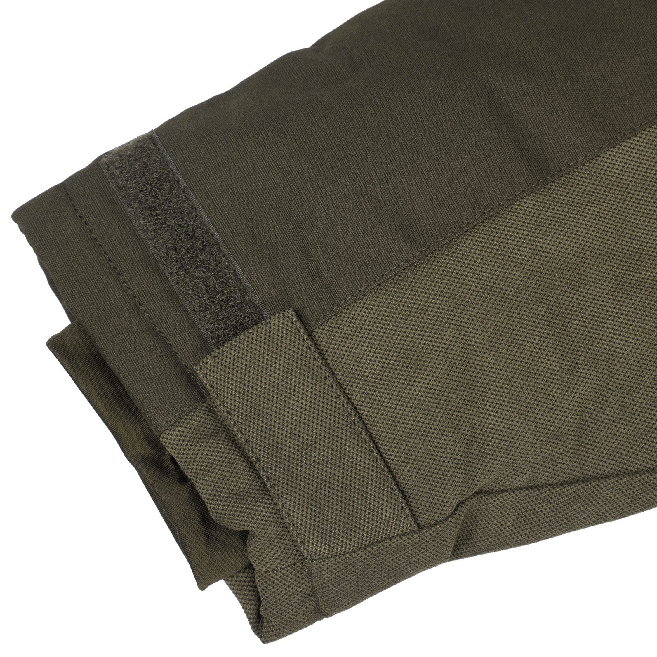 Seeland Polar Max jacket, Grizzly brown, large image number 8