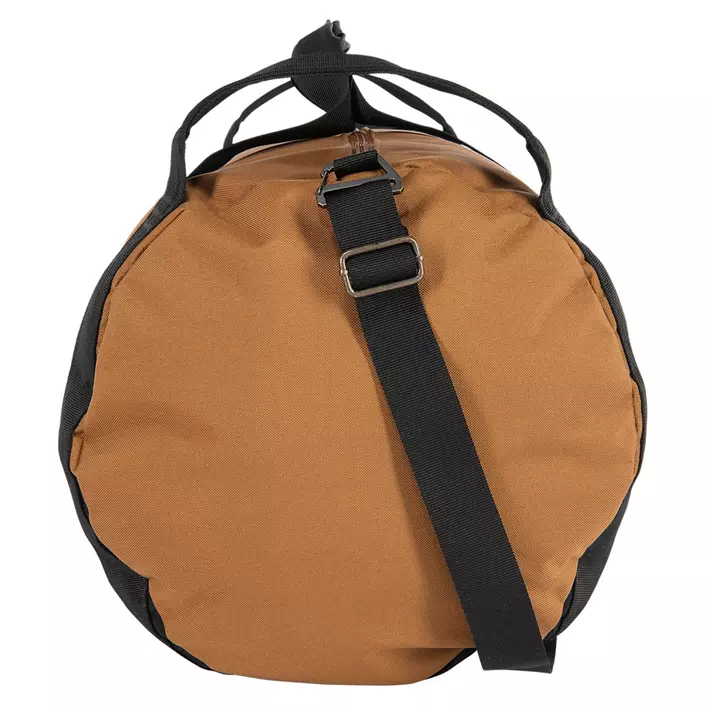 Carhartt Classic duffelbag 40L, Carhartt Brown, Carhartt Brown, large image number 5