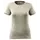 Mascot Crossover Arras dame T-shirt, Lys Khaki, Lys Khaki, swatch