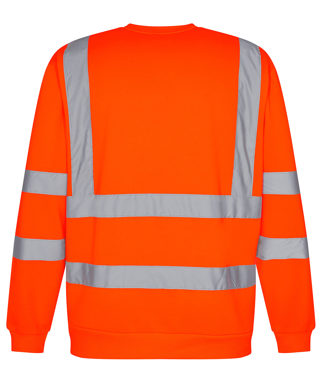 Engel Safety sweatshirt