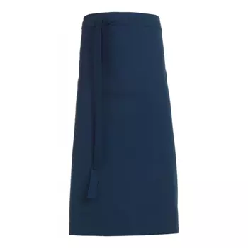 Kentaur långt serveringsförkläde