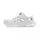 Airtox FW22 skyddssandaler S1, Vit, Vit, swatch