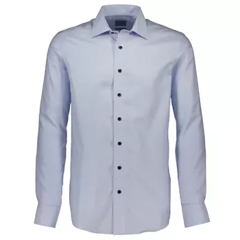 Lindbergh 1927 Signature Modern fit skjorte