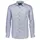 Lindbergh 1927 Signature Modern fit Hemd, Hellblau, Hellblau, swatch