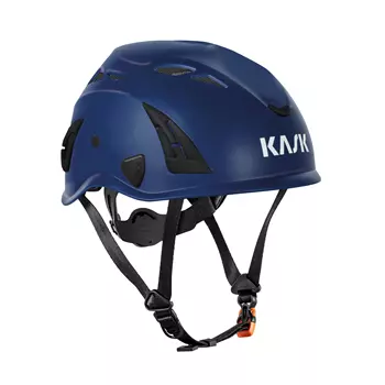 Kask Superplasma AQ safety helmet, Blue