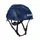 Kask Superplasma AQ skyddshjälm, Blue, Blue, swatch