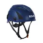 Kask Superplasma AQ Schutzhelm, Blue, Blue Kask Superplasma AQ Schutzhelm, Blue
