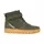 Viking Fleek GTX 1V stövlar till barn, Olive, Olive, swatch