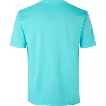 ID Yes Active T-Shirt, Mint