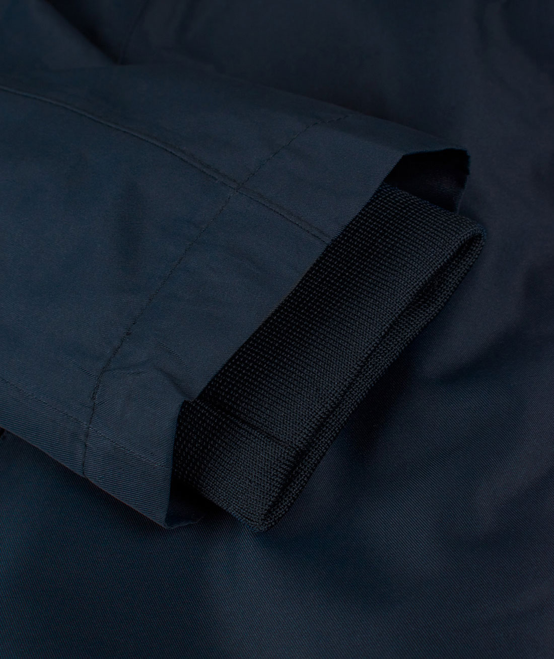 Nimbus Davenport Damen Jacke, Navy, large image number 4