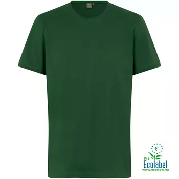 ID PRO wear CARE T-shirt med rund halsringning