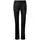 Segers women's trousers, Black, Black, swatch