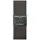 Deerhunter foldbar siddepude, Art green, Art green, swatch