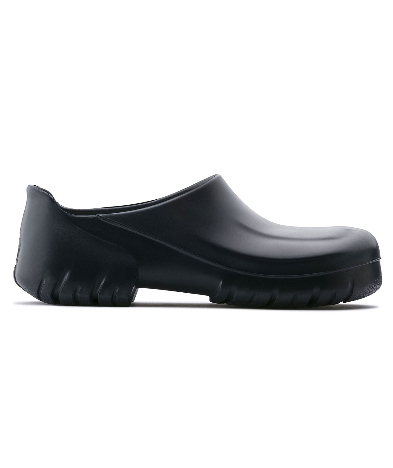 Birkenstock A630 Regular fit clogs OB, Blue, large image number 5