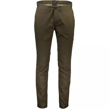 Lindbergh Superflex Structure chinos