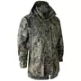 Realtree timber camouflage