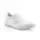 Codeor Zen loafer arbetsskor O1, Vit, Vit, swatch