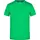James & Nicholson T-skjorte Round-T Heavy, Fern-Green, Fern-Green, swatch