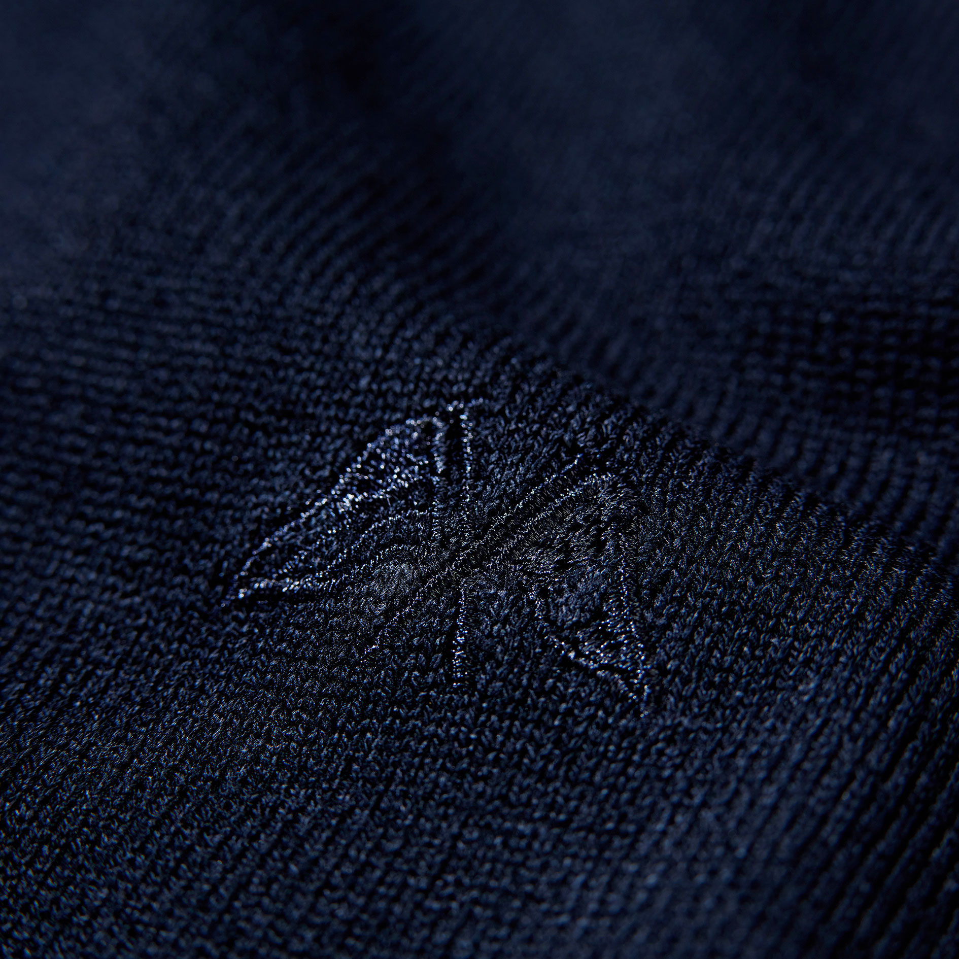 Lindbergh Strickpullover, Navy, large image number 5