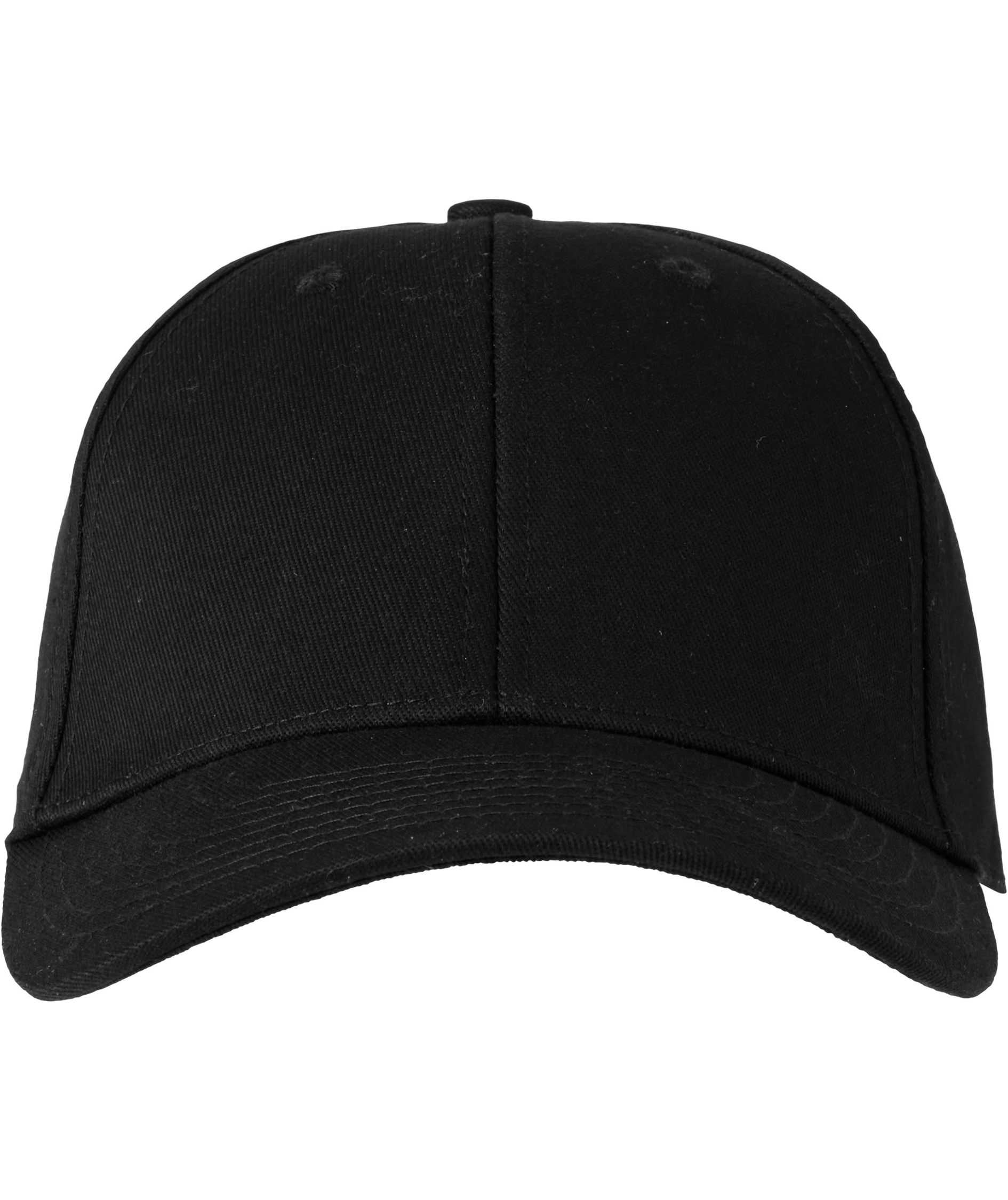 ID Stretch Cap, Sort, Sort, large image number 3