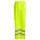 ELKA Dry Zone Visible PU Regenhose, Hi-Vis Gelb, Hi-Vis Gelb, swatch