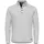Cutter & Buck Hunts Point fleecetröja, Silver, Silver, swatch