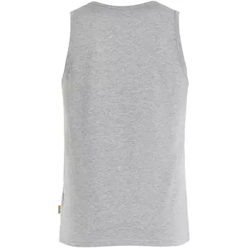 Blåkläder tanktop