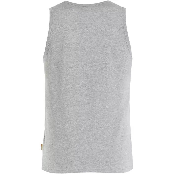 Blåkläder Tank Top, Grau Meliert, large image number 1