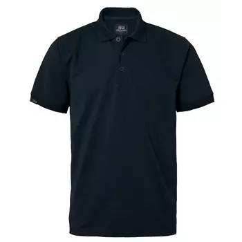 South West Weston polo shirt, Navy