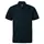South West Weston Poloshirt, Navy, Navy, swatch